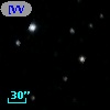[VV2006] J093832.9+560620