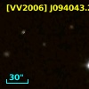 [VV2006] J094043.2+565222