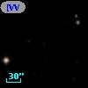 [VV2006] J094238.0+563443