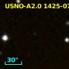 [VV2006c] J094356.5+560004