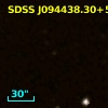 [VV2006c] J094438.3+562258