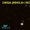 [VV2006c] J094544.2+563046