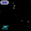 [VV2006] J094557.8+563921