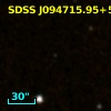 [VV2006c] J094715.9+562048