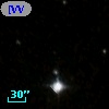 [VV2006] J094729.8+560254