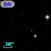 [VV2006] J094826.6+553322