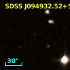 [VV2006c] J094932.5+560407