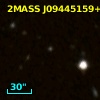 [VV2006c] J094451.6+562038