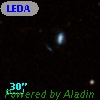 LEDA   28108