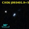 CXOU J093401.9+551428