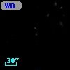 WD 0936+563
