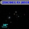 [ZEH2003] RX J0939.7+5602  2
