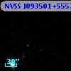 NVSS J093501+555741