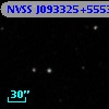 NVSS J093325+555311