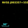 NVSS J093357+555510