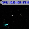 NVSS J093405+554524