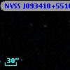 NVSS J093410+551629
