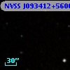 NVSS J093412+560630