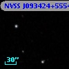 NVSS J093424+555445