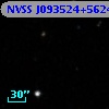 NVSS J093524+562449