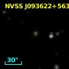 NVSS J093622+563433