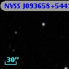 NVSS J093658+544107