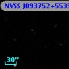 NVSS J093752+553551