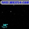 NVSS J093754+560508