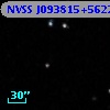 NVSS J093815+562239