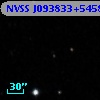 NVSS J093833+545807