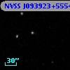 NVSS J093923+555425