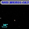 NVSS J093931+562533