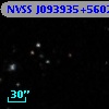 NVSS J093935+560256