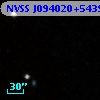 NVSS J094020+543948