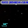 NVSS J094034+564623