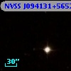 NVSS J094131+565249