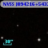 NVSS J094216+543222