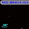 NVSS J094324+551448