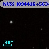 NVSS J094416+563415