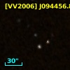 [VV2006] J094456.8+544117