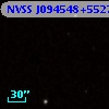 NVSS J094548+552712