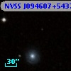 NVSS J094607+543706