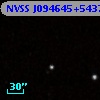 NVSS J094645+543747