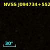 NVSS J094734+552341
