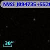 NVSS J094735+552650