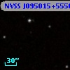 NVSS J095015+555631