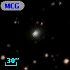 MCG-06-22-002