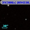 [VV2006c] J094330.7+562531