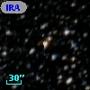 2MASS J17125815-5734156