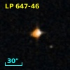 2MASS J01210524-0402115